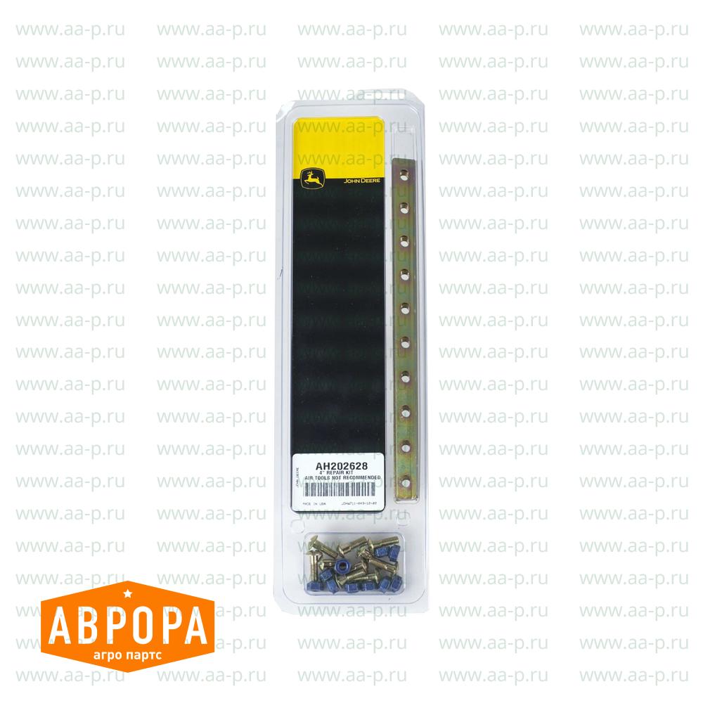 AH204262 ОПОРА